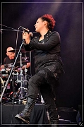 42404 Leila Bounous 15-09-2013 (Zz)(p)